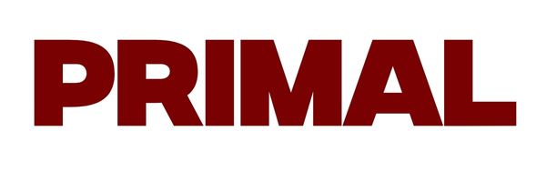 PRIMAL 